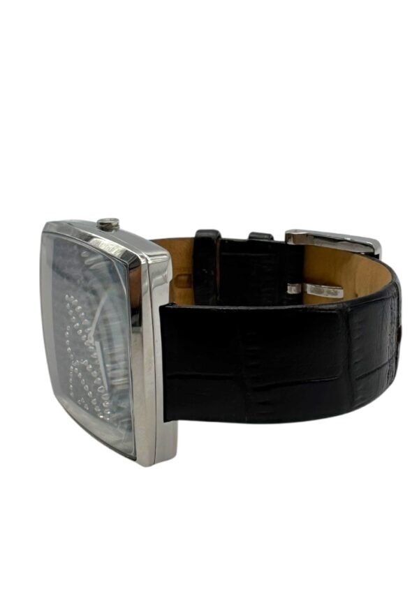 DKNY - WATCH NY-424 - Image 6